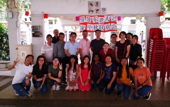 Meaningful Festive & Birthday Benefits 1